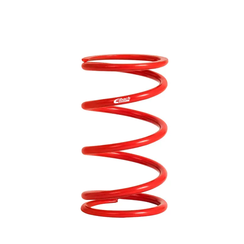 Eibach Ers Front Coil Spring – 9.5" Length, 5.0" Outer Diameter, Conventional Design 1