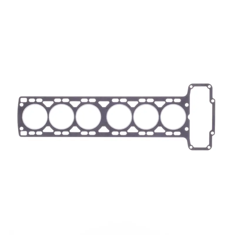 Cometic Jaguar 3.8L Xk6 88Mm Bore .059In Cfm Cylinder Head Gasket 1