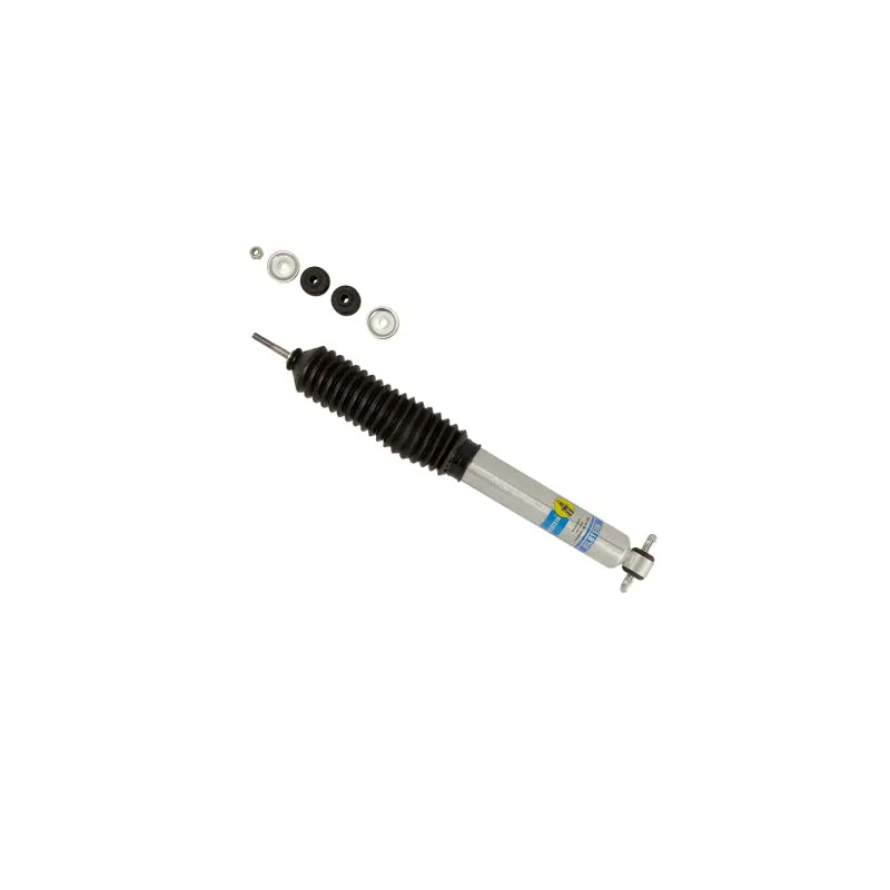 Bilstein 5100 Series 1998 Jeep Wrangler Se Front 46Mm Monotube Shock Absorber 1