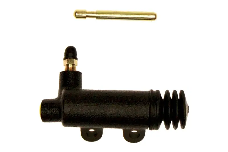 Exedy Oe Replacement Slave Cylinder – 1996–2000 Toyota 4Runner (4-Cylinder) 1