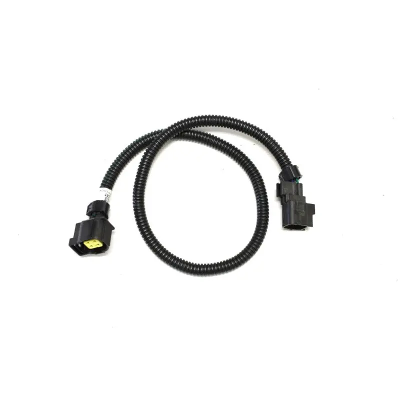 Jba Oxygen Sensor Extension Wire Harness – Universal Fit 1