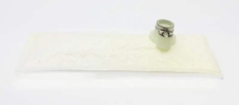 Walbro Fuel Pickup Filter Sock For Inline Fuel Systems 1