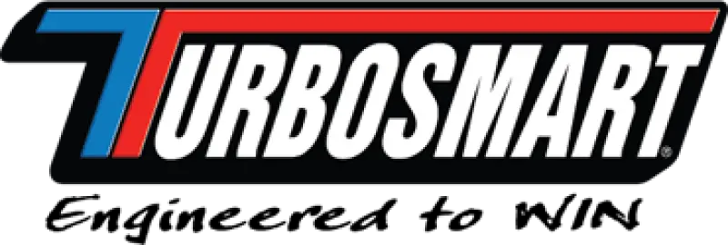 Turbosmart Black Hose Reducer – 1.75" To 2.00" Diameter 2