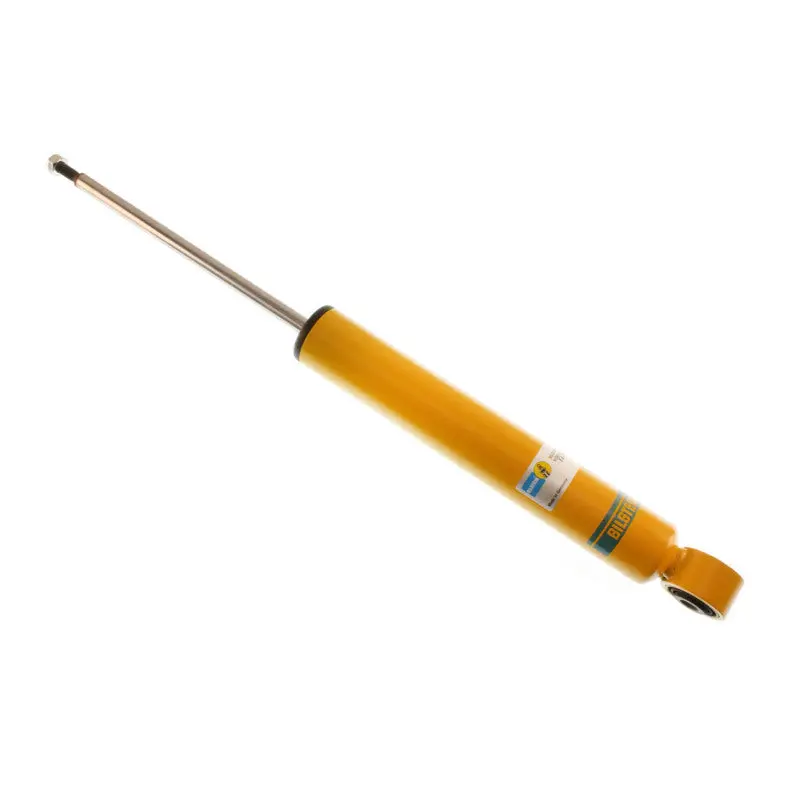 Bilstein B6 Monotube Rear Shock For 2010 Volkswagen Golf Base Model – 46Mm Diameter 1