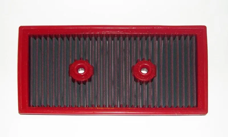 Bmc High-Flow Panel Air Filter For 2005–2010 Vw Jetta V (A5) 1.6L Fsi 1