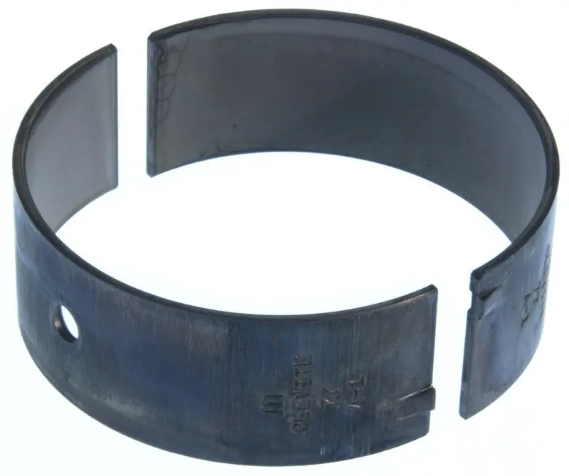 Clevite Connecting Rod Bearing Set For Chevrolet Big-Block V8 – 396/427/454 (1965–1993) 1