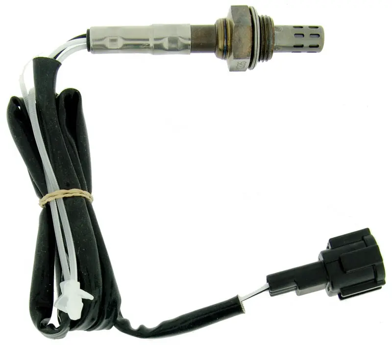 Ngk Direct-Fit Oxygen Sensor For 2004 Nissan Frontier 1