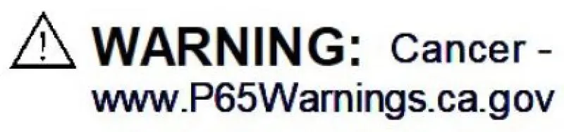 Ngk Spark Plug Wire Set For 1986–1992 Toyota Supra 2