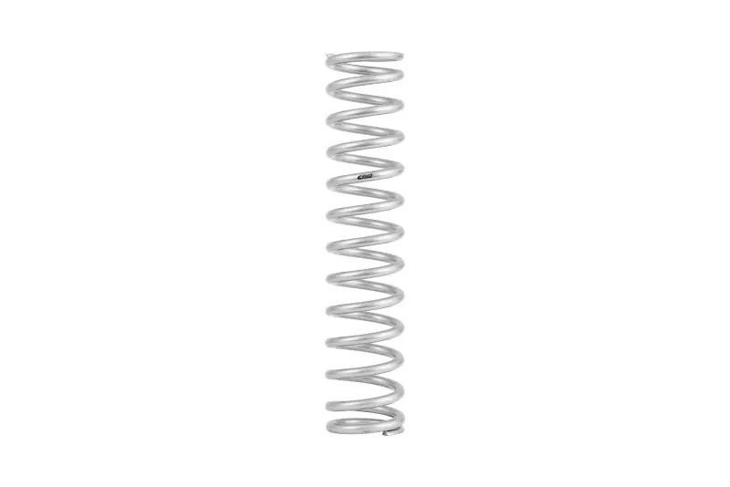 Eibach Ers Off-Road Coil Spring – 15.00In Length, 3.00In Id, 700 Lb/In Rate (Sold Individually) 1