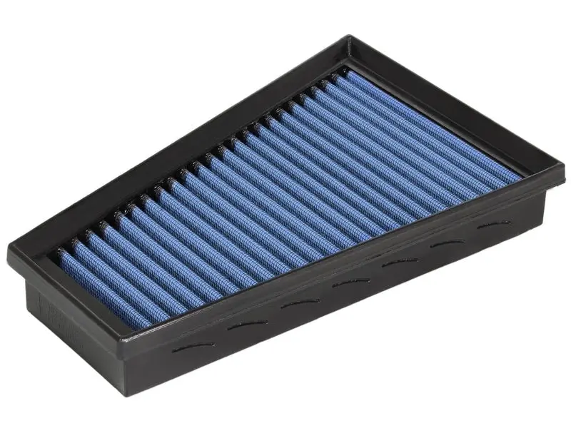 Afe Magnum Flow Pro 5R Replacement Air Filter For 2014–2015 Mercedes-Benz Cla250 2.0L Turbo 1