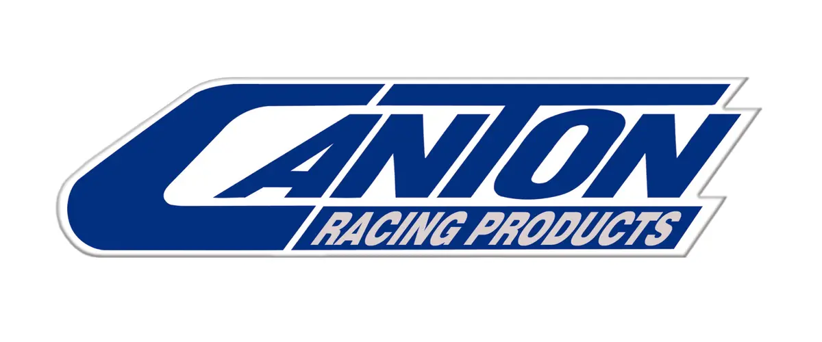 Canton Windage Tray Mounting Kit – Engineered For Big Block Chevrolet Engines (Model 20-926) 2