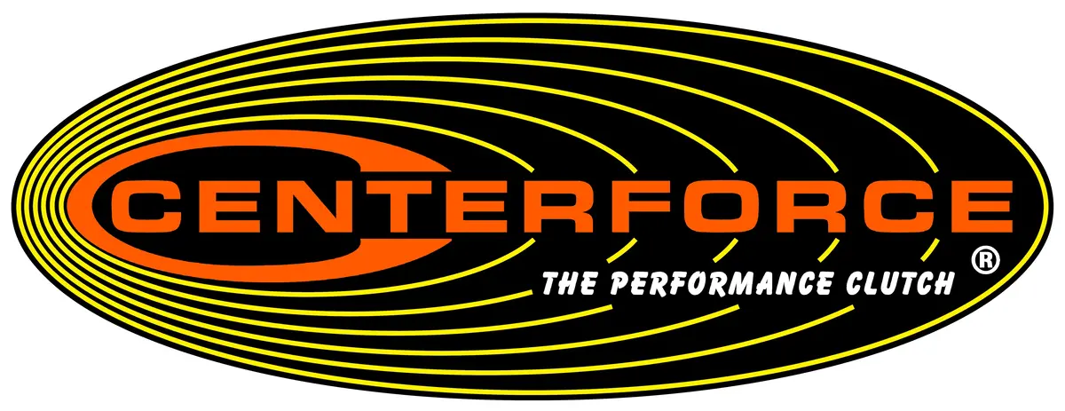 Centerforce I Clutch Kit – Pressure Plate And Disc Set (Part No. Cf021519) 1