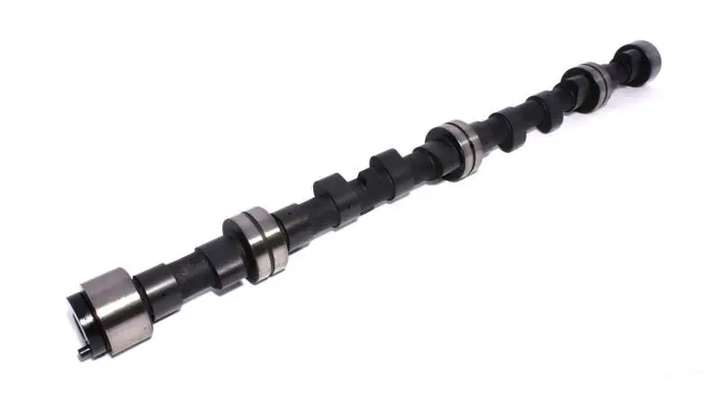 Comp Cams Da6 Spec Camshaft – Drilled For Oil Flow 1