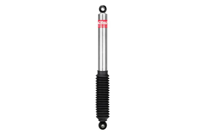 Eibach 16-22 Toyota Hilux Pro-Truck Sport Shock (Single Rear) 1