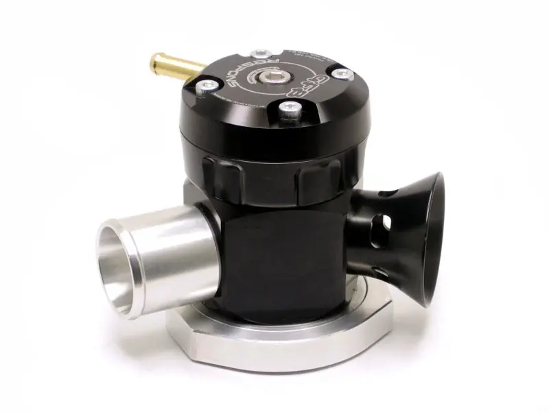 Gfb Tms Respons Blow-Off Valve Kit For Nissan Silvia S14 & S15 (1994–2002) 1