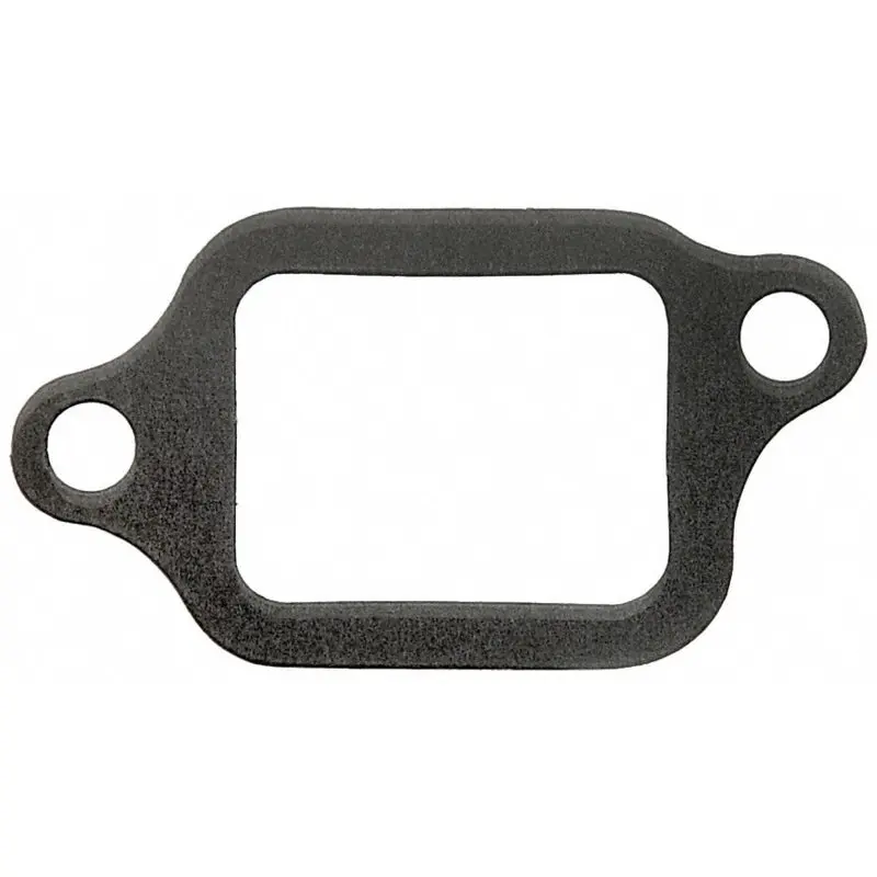 Fel-Pro Water Pump Gasket Compatible With 2000–2009 Toyota Tundra, 1998–2009 4Runner 1
