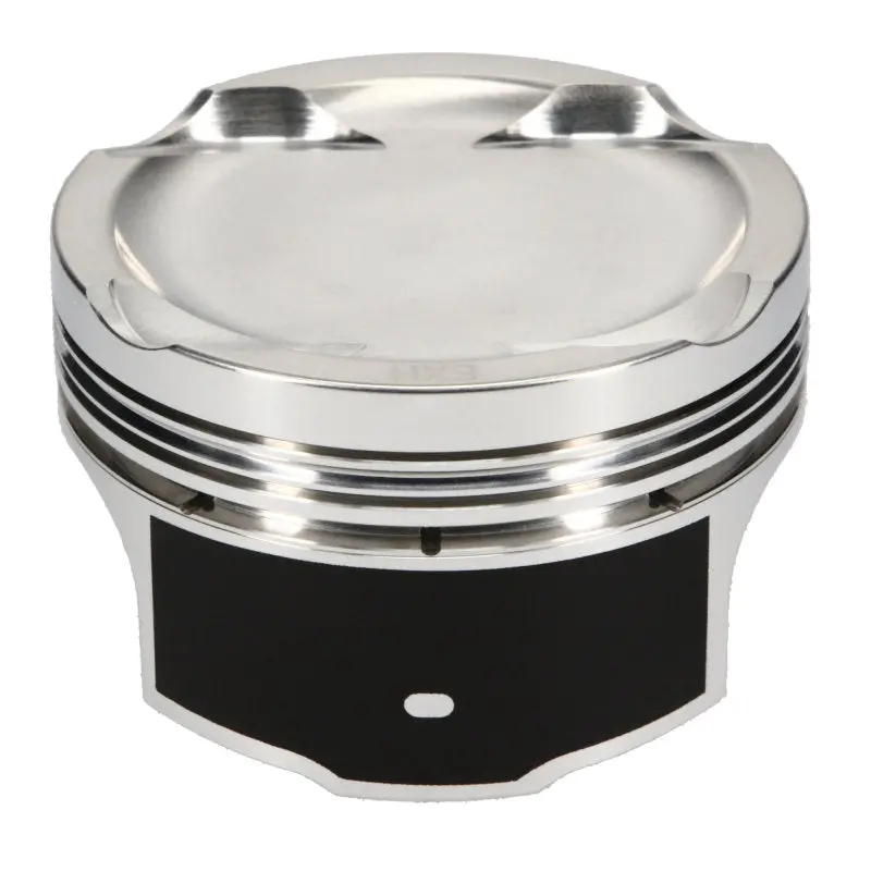 Je Pistons 2Jz-Gte Forged Piston Kit – 8.5:1 Compression Ratio, Set Of 6 (Toyota Applications) 1