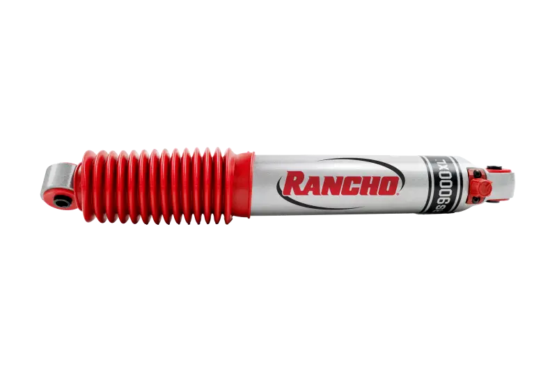 Rancho 99-04 Ford Pickup / F250 Series Super Duty Front Rs9000Xl Shock 1
