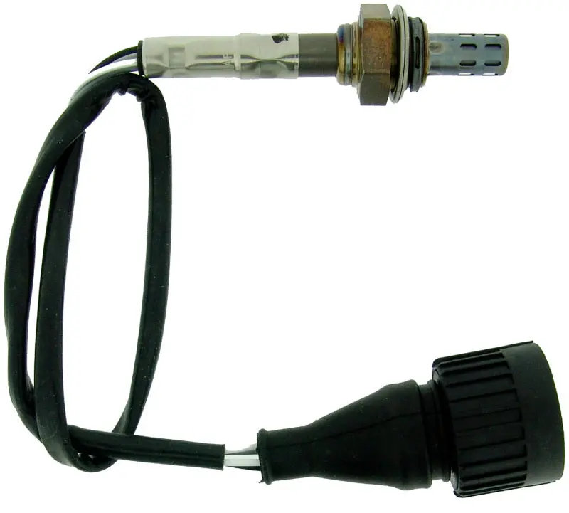 Ngk Direct-Fit Oxygen Sensor For 1992–1995 Bmw 318I – Oem-Spec Replacement 1