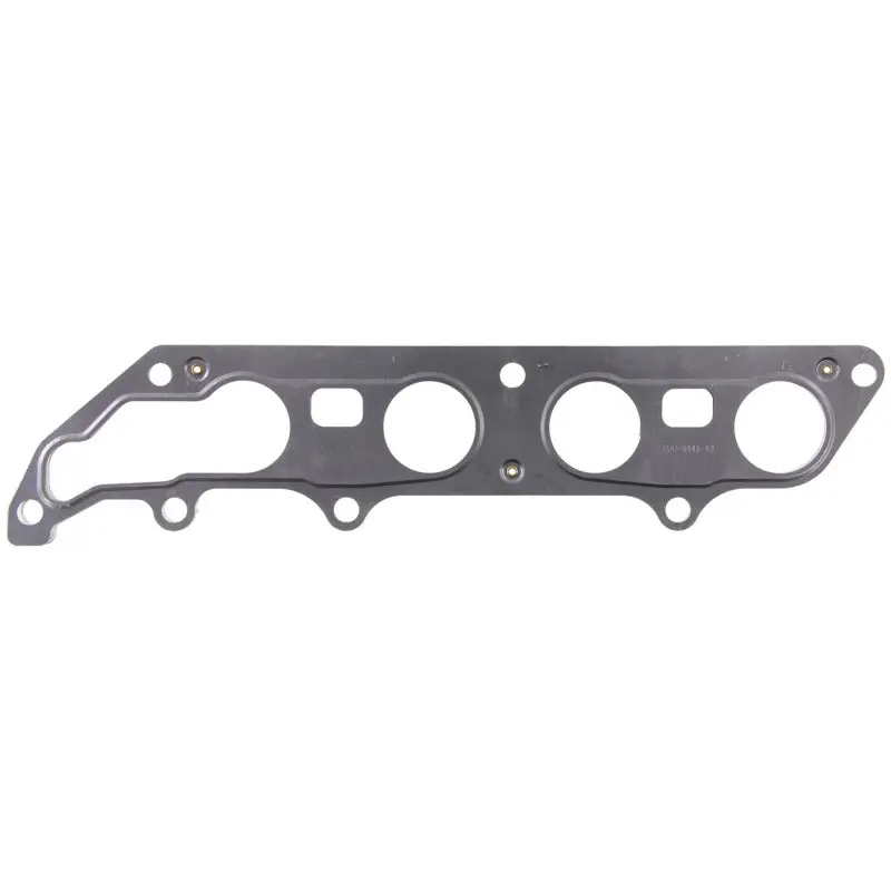 Fel-Pro Exhaust Manifold Gasket Set – Designed For 2012–2018 Ford Focus Ms 96663 1