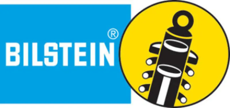 Bilstein B8 5100 Front Leveling Kit – Optimized For 2020–2023 Jeep Gladiator Jt, 1.3–1.9" Lift Height 1