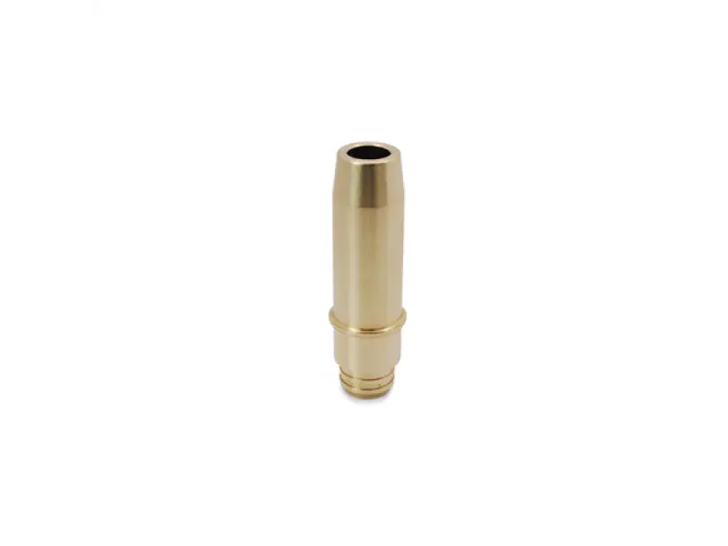 Supertech Manganese Bronze Valve Guides For Mini Cooper R56 – Intake & Exhaust, Set Of 8 1