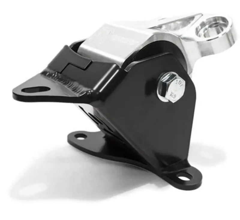 Innovative Aluminum Solid Billet Motor Mount – Left-Hand Side, For 1996–2000 Honda Civic B/D Series 1