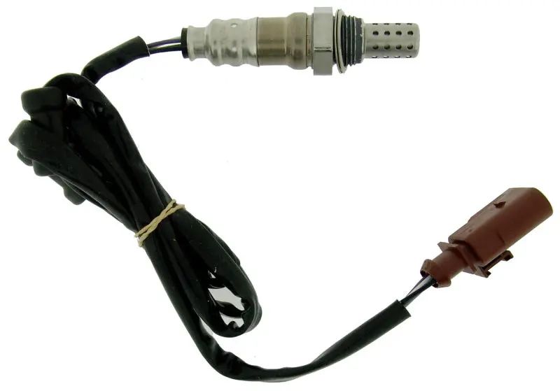 Ngk Direct-Fit Oxygen Sensor For 2008–2009 Audi Tt Quattro 1