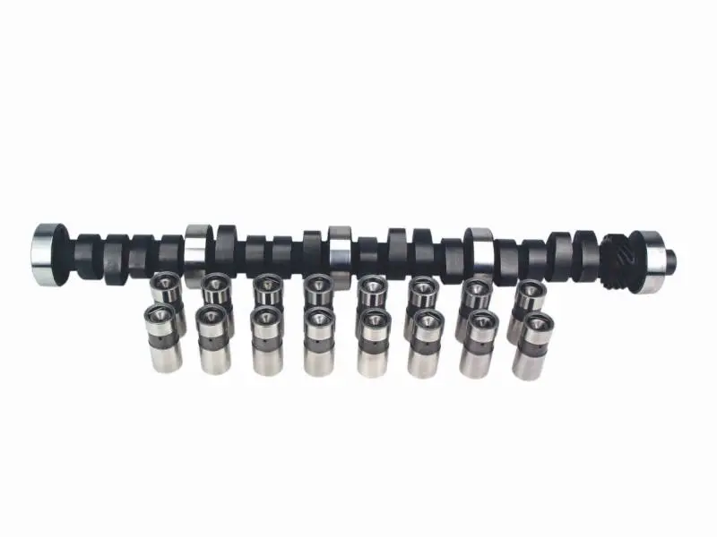 Comp Cams Cam & Lifter Kit Fs Xe294H-10 1
