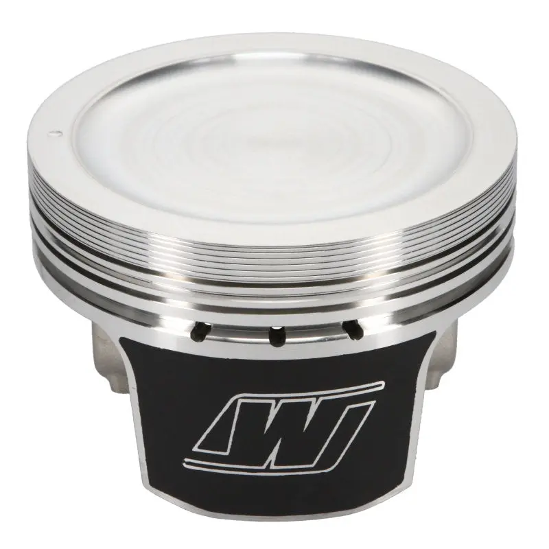 Wiseco Piston Kit – For Volvo 850 B5234T 2.3L 20V Engine (82.0Mm Bore, 8.5:1 Cr) 1