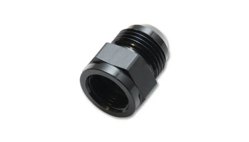 Vibrant -3An Female To -4An Male Expander Adapter Fitting 1