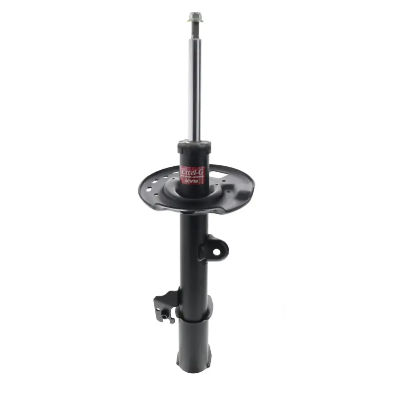 Kyb Excel-G Front Right Strut Assembly For 2016–2022 Lexus Rx350 Base Model 1