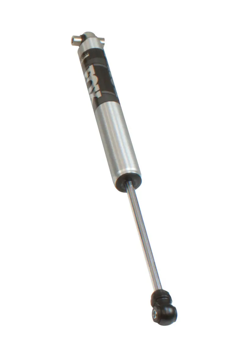 Maxtrac Fox 2.0 Performance Rear Shock For 2018–2023 Jeep Wrangler Jl – 2-Inch Lift Height, Sold Individually 1