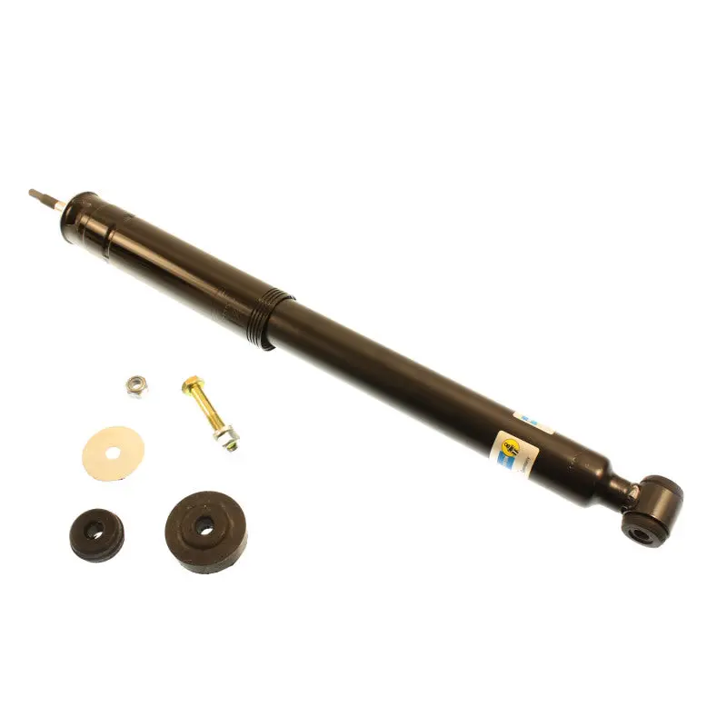 Bilstein B4 Monotube Front Shock – 36Mm, For 1996 Mercedes-Benz E300 Base 1