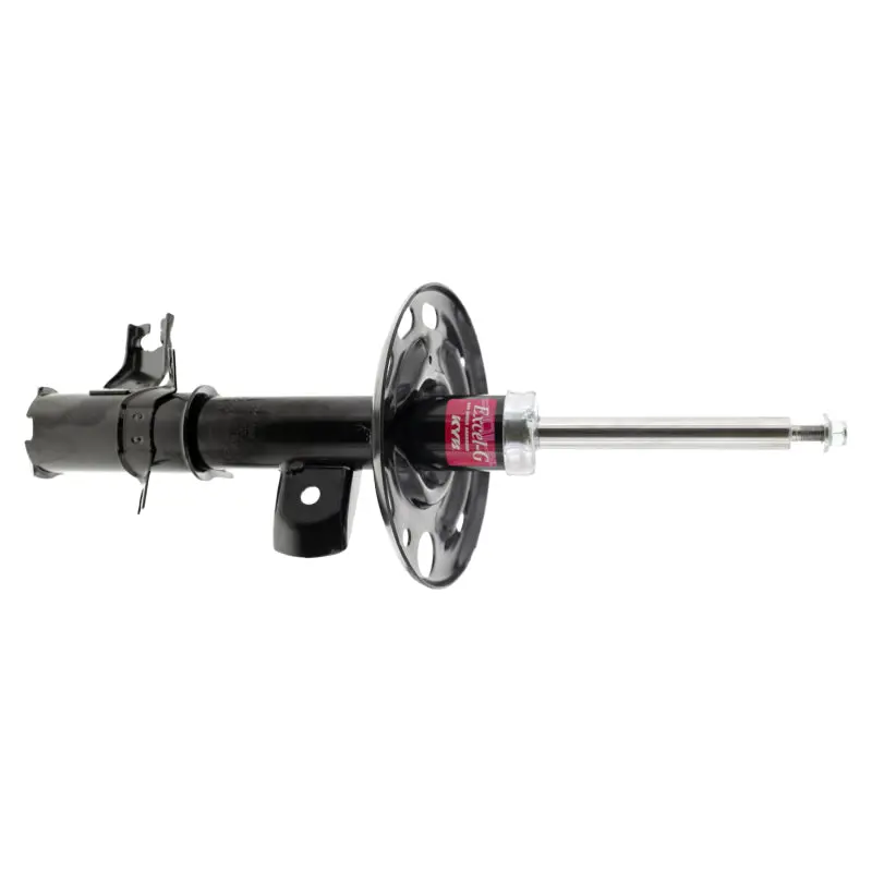 Kyb Excel-G Replacement Strut – Front Right For 2016–2018 Nissan Altima & Maxima 1