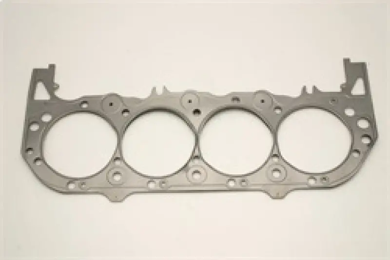 Cometic Mls Cylinder Head Gasket For Gm/Mercury Marine Gen-Iv Big Block V8 – .045" Thickness, 4.580" Bore 1