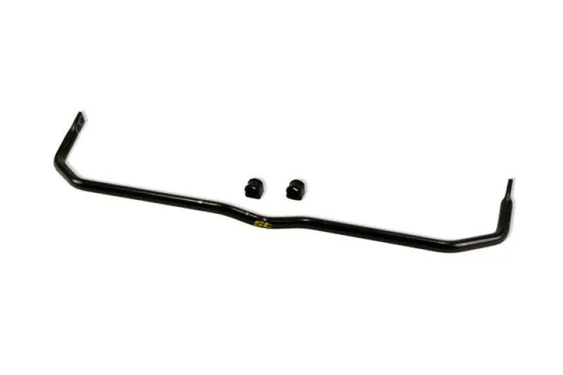 St Front Anti-Roll Bar For Volkswagen Golf Mk4 R32 (2002–2006) 1