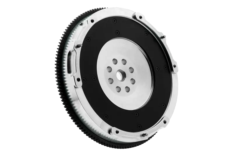 Action Clutch Lightweight Aluminum Flywheel For 2003 Volkswagen Jetta Gli 2.8L 1