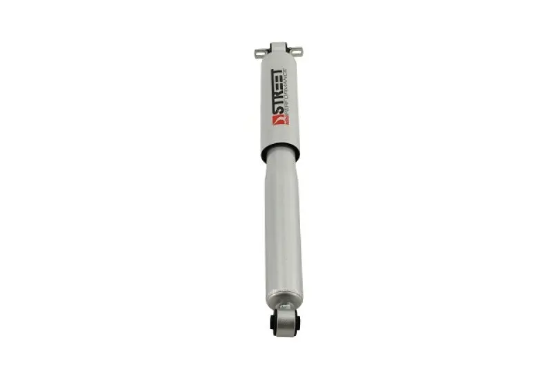 Belltech Street Performance Oem-Style Replacement Shock Absorbers 1