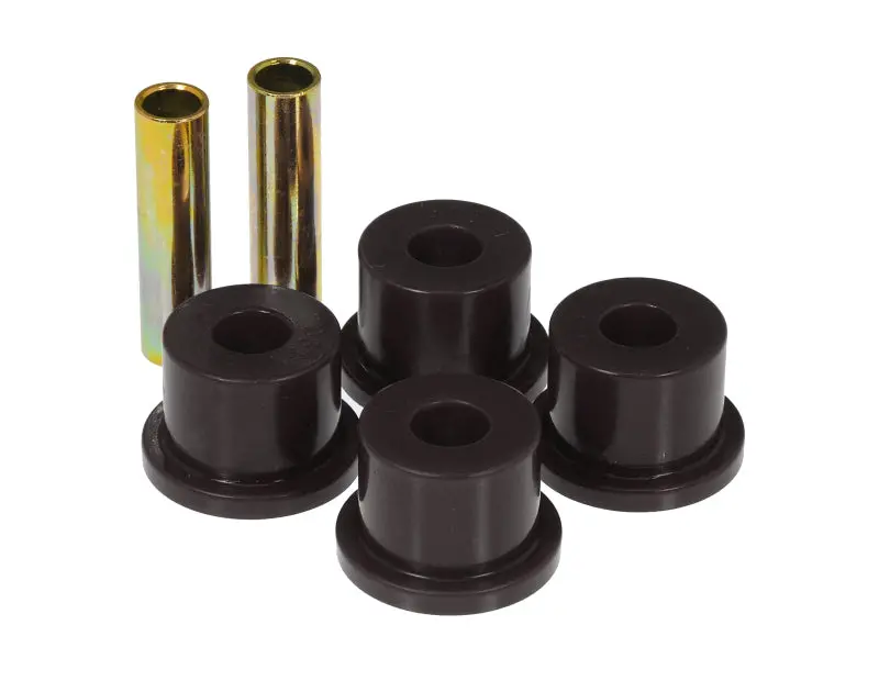 Prothane Universal Pivot Bushing Kit – 1-3/4" Id, Compatible With 9/16" Bolt 1