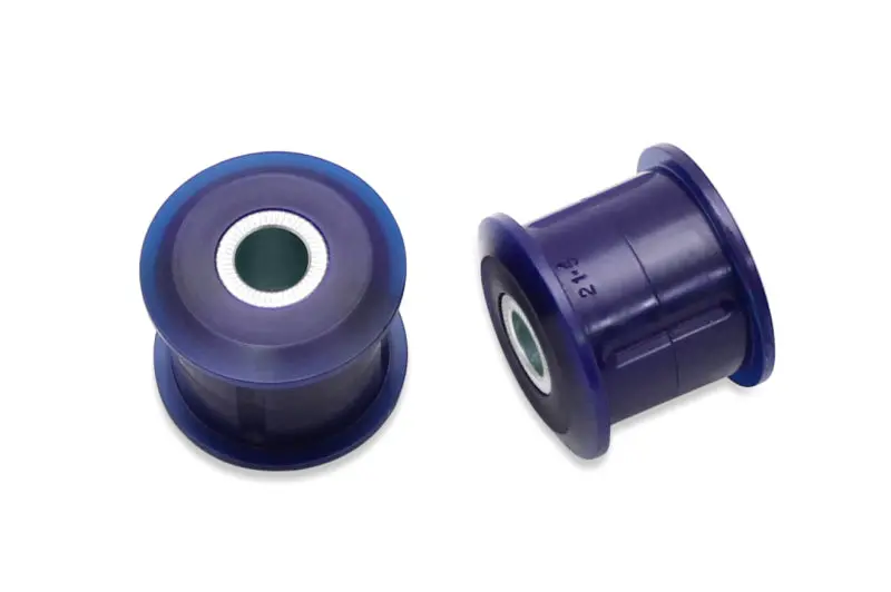 Superpro Rear Upper Trailing Arm Bushing Kit – Rearward Position For 2006 Lexus Is250 Base Model 1