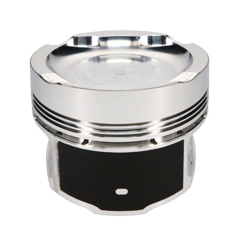 Je Pistons 6-Piece Kit For Vw R32 24V Engine – 85Mm Bore 1