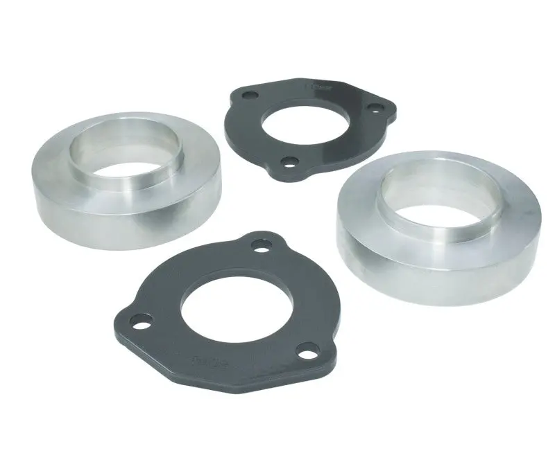 Maxtrac 2.5-Inch Front Leveling Kit For 2015–2018 Chevrolet Colorado (2Wd & 4Wd) 1