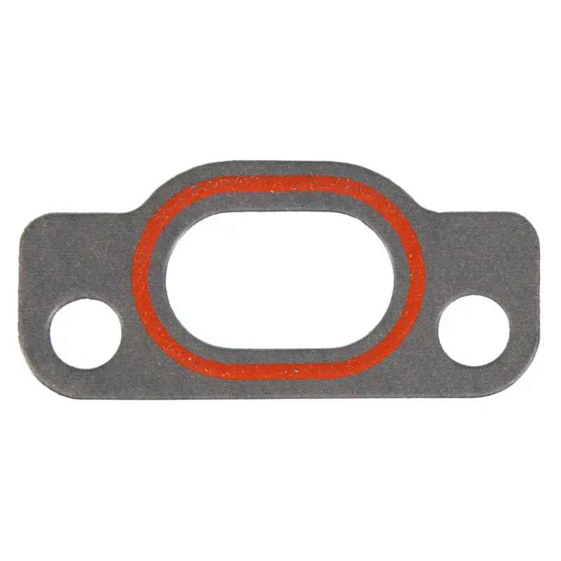 Fel-Pro Engine Coolant Outlet Gasket For Toyota Pickup – Part #35473 1
