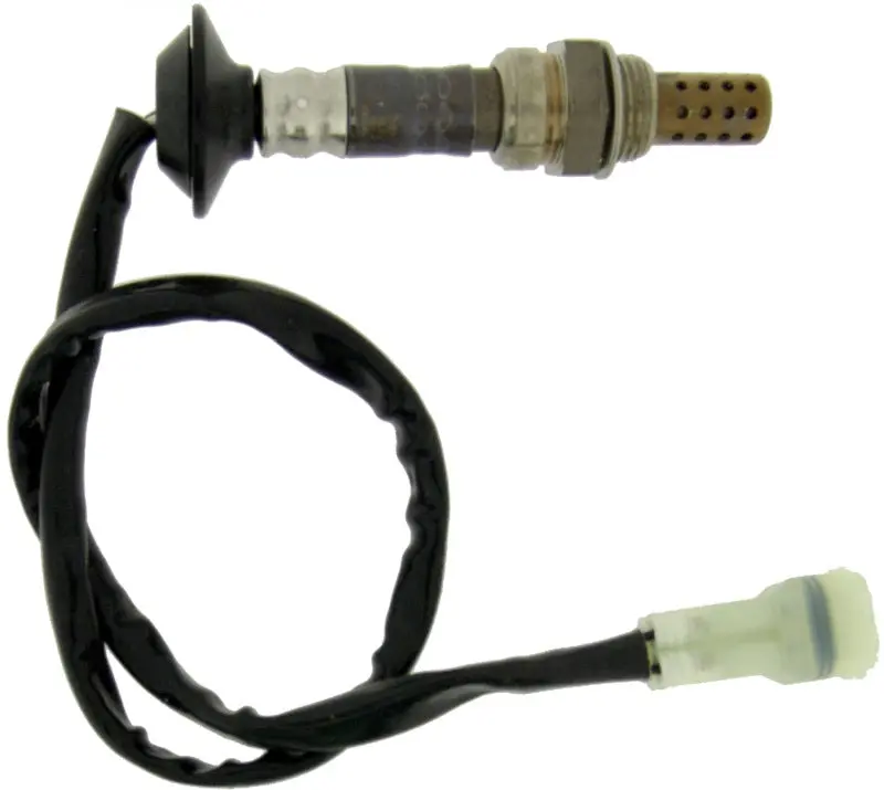 Ngk Direct-Fit Oxygen Sensor For 1998–2001 Chevrolet Metro 1