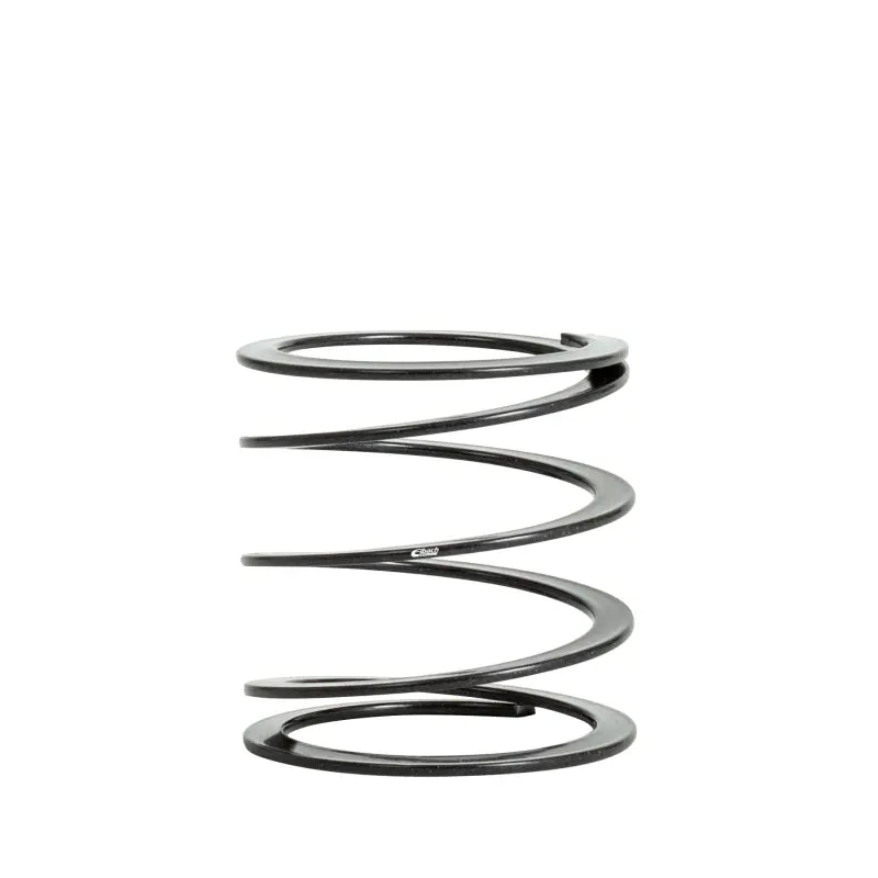 Eibach Ers 60Mm Id Linear Tender Spring 1