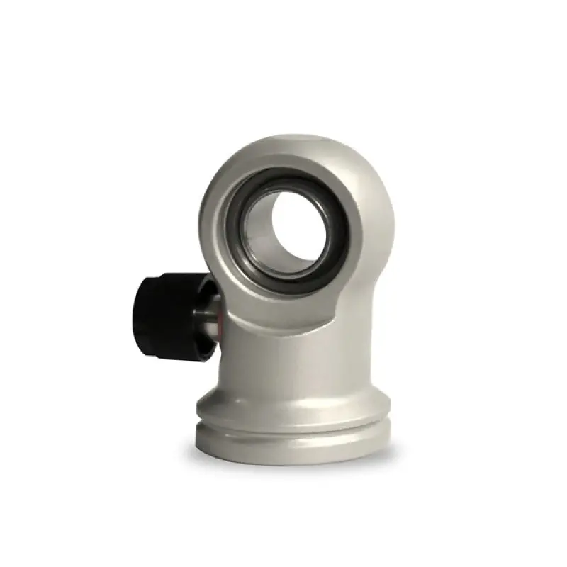 Ridetech Hq Stud Top Mount Assembly – 1.7-Inch Drop, Designed For Coilovers And Shockwaves 1