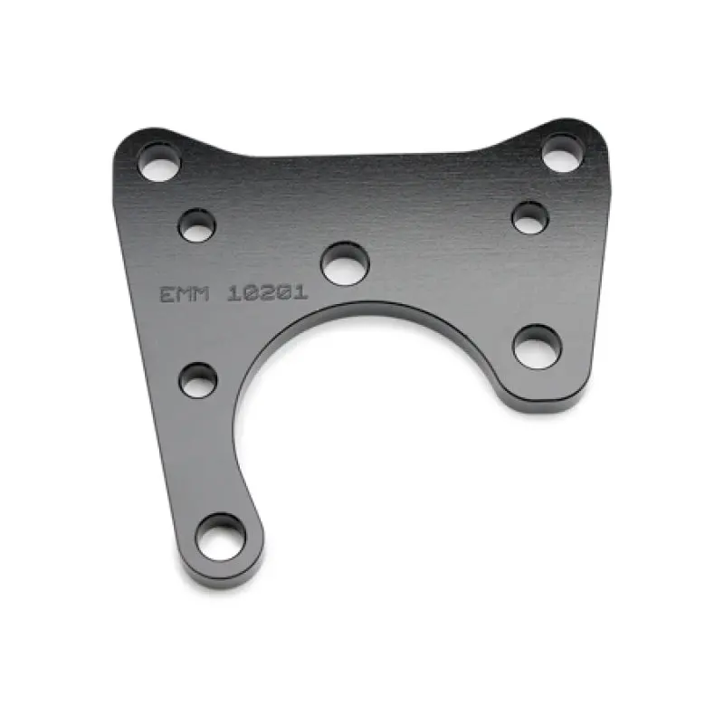 Wilwood Rear Brake Caliper Mounting Brackets – Compatible With Honda Platforms 1