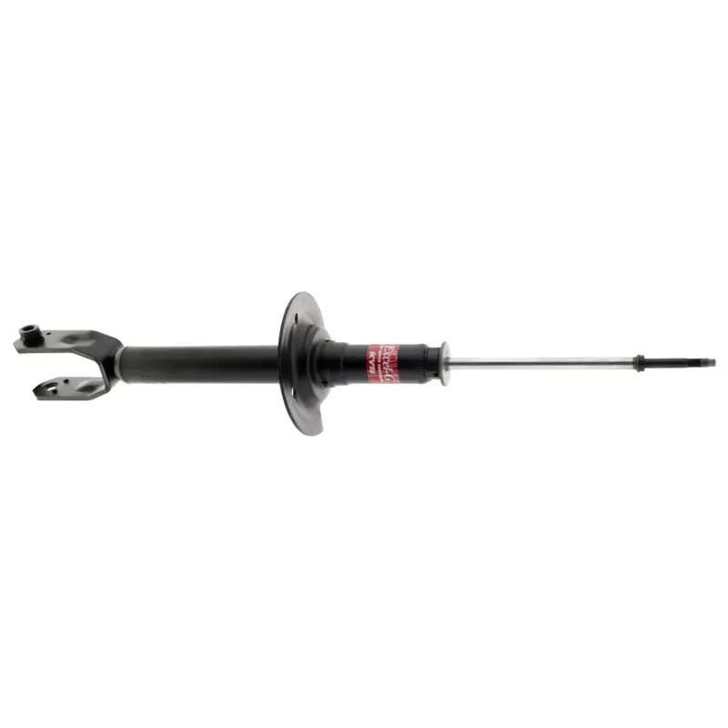 Kyb Excel-G Rear Shock Absorbers – Designed For 2012–2015 Honda Crosstour 1