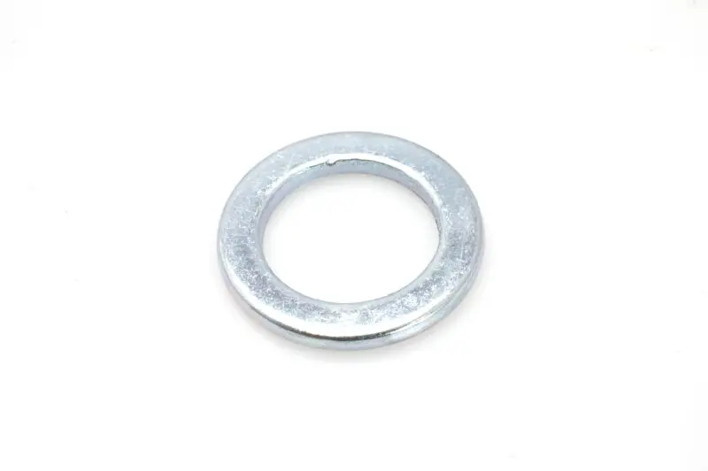 Wheel Mate Ball-Seat Washer – Single Unit 1